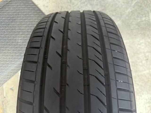 DAVANTI DX640 235/50R18 101W 1本のみ