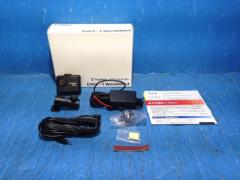 Yupiteru DRY-TW6000d(web限定モデル)