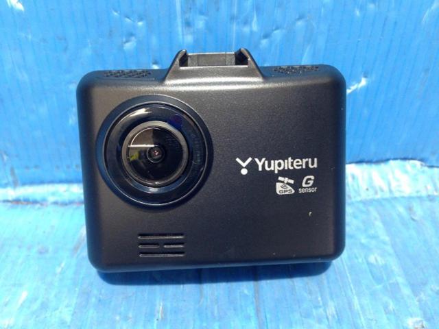 Yupiteru DRY-TW6000d(web限定モデル)