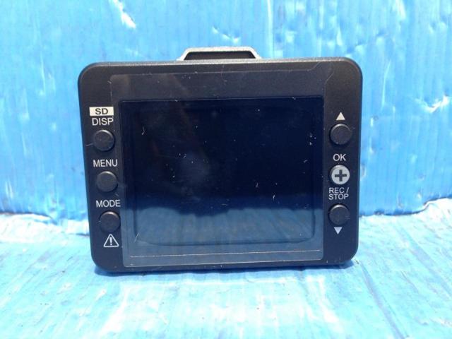 Yupiteru DRY-TW6000d(web限定モデル)