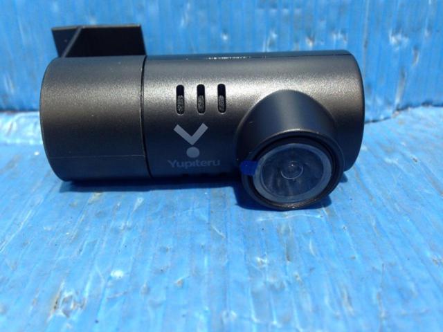 Yupiteru DRY-TW6000d(web限定モデル)