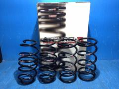 RS-R
TI2000
Half-down suspension
S021THD Alto/HA36S