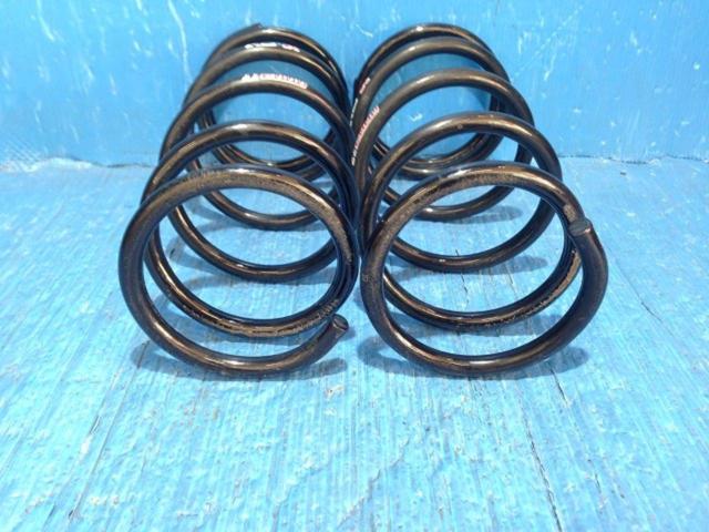 RS-R
TI2000
Half-down suspension
S021THD Alto/HA36S