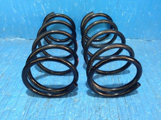 RS-R
TI2000
Half-down suspension
S021THD Alto/HA36S