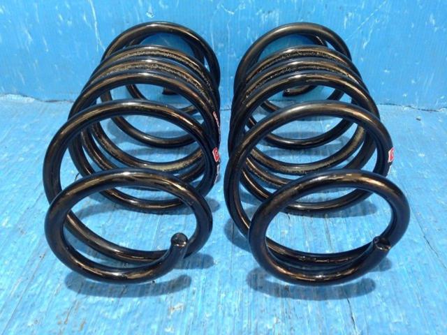 RS-R
TI2000
Half-down suspension
S021THD Alto/HA36S
