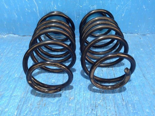 RS-R
TI2000
Half-down suspension
S021THD Alto/HA36S