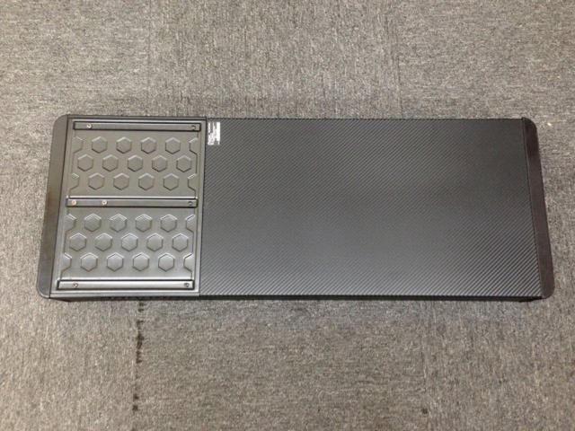 carrozzeria
TS-WX710A
Subwoofer