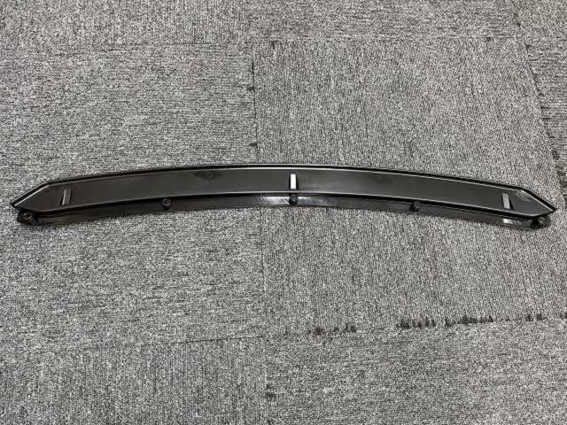 メーカー不明 汎用リアルーフスポイラー