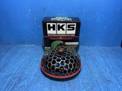 HKS  スーパーパワーフロー(エアクリーナー) Φ200-80