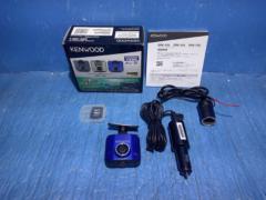 KENWOOD DRV-350-L