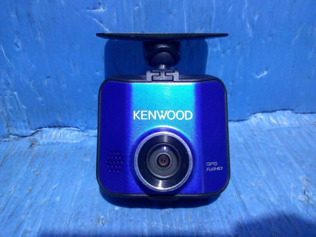 KENWOOD DRV-350-L