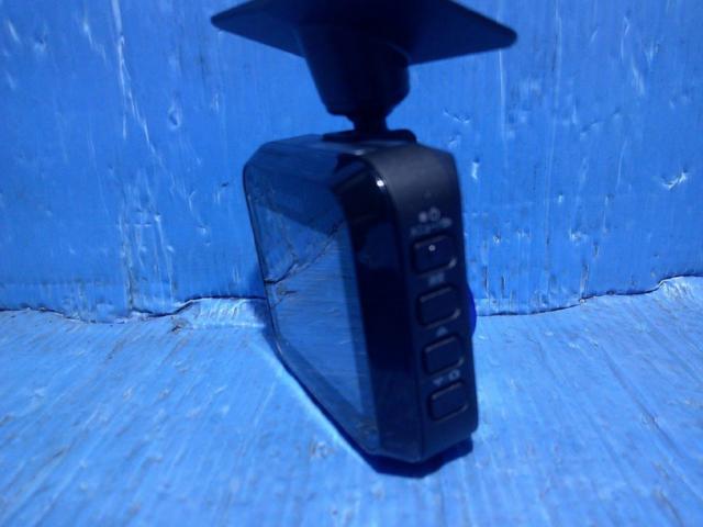 KENWOOD DRV-350-L