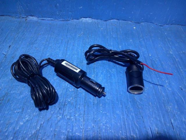 KENWOOD DRV-350-L