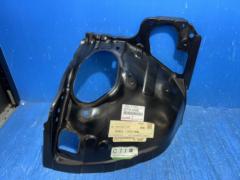 TOYOTA トヨタ 純正部品フロントフェンダエプロンLH純正品番53712-24060