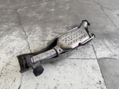 ☆希少品☆マツダ RX-7/FD3S 純正触媒