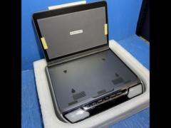 メーカー不明 フリップダウンモニター JL-1139FS 11インチ