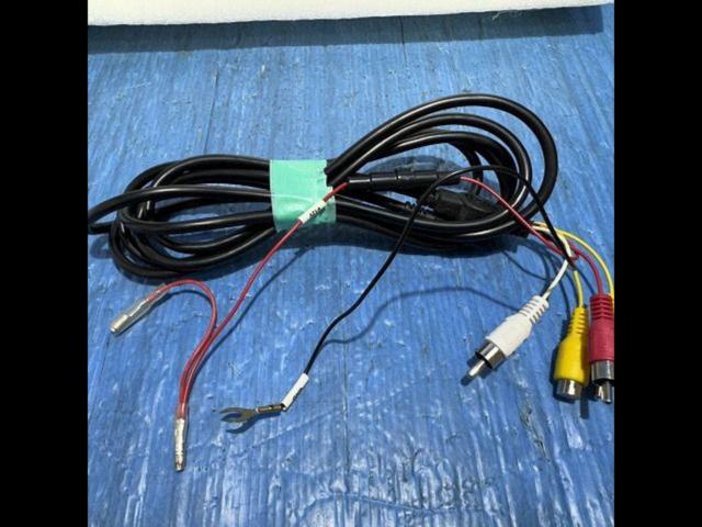 メーカー不明 フリップダウンモニター JL-1139FS 11インチ