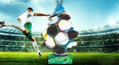 【特価】リトルツリー LT-043 リトルツリーサッカー
