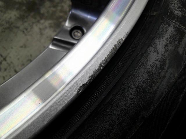 ☆ローダウンアルファード/ヴェルファイアサイズ☆BBS RI-S 022 + YOKOHAMA AVID ENVigor 245/40R20 99W + セットデータ