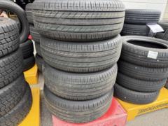 TOYO PROXES R60 205/55R17 91V 4本セット
