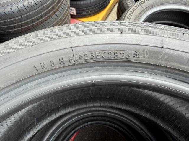 TOYO PROXES R60 205/55R17 91V 4本セット