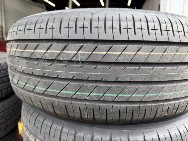 TOYO PROXES R60 205/55R17 91V 4本セット