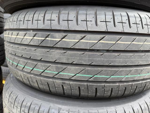 TOYO PROXES R60 205/55R17 91V 4本セット