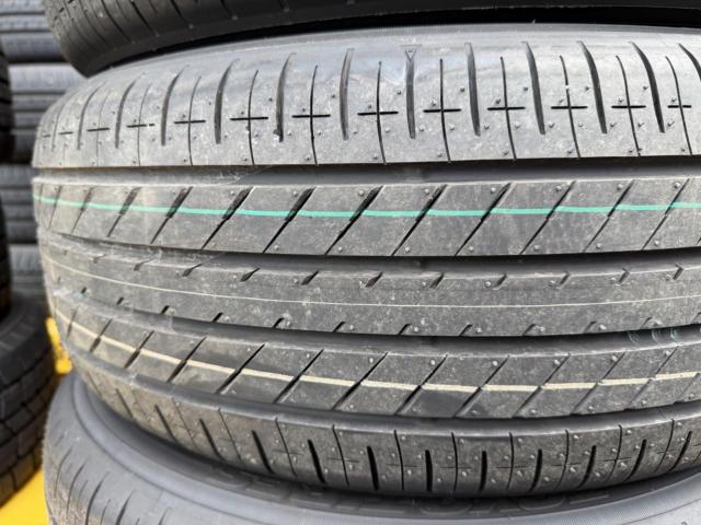 TOYO PROXES R60 205/55R17 91V 4本セット