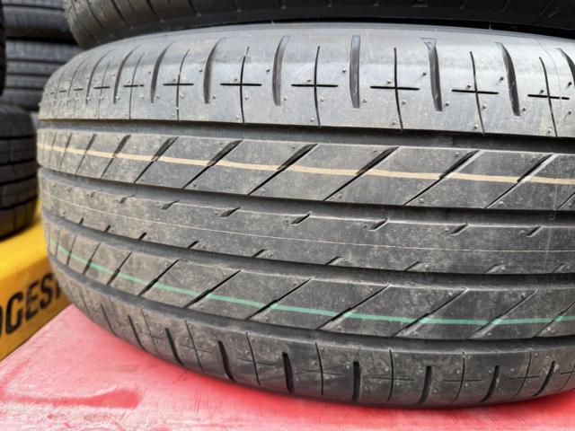 TOYO PROXES R60 205/55R17 91V 4本セット