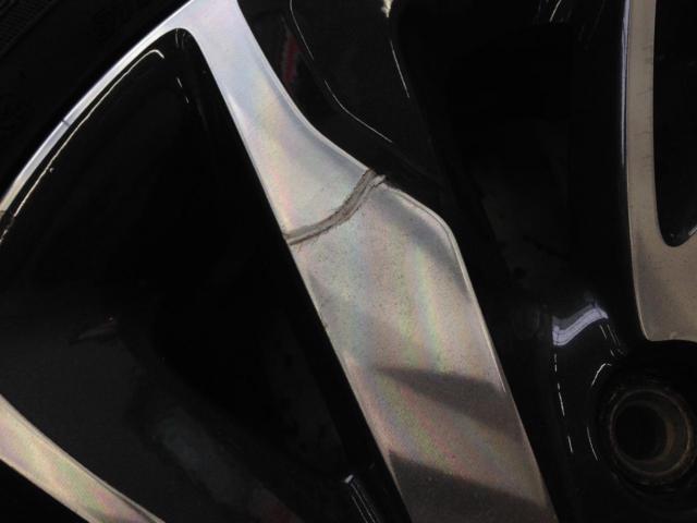 ☆未使用タイヤ付き☆スズキ スペーシア/MK42S 純正ホイール + GOODYEAR ICE NAVI 7 165/55R15 75Q