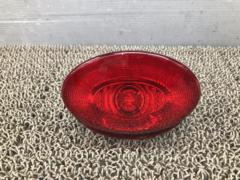 KAWASAKI 純正LEDテールレンズ
