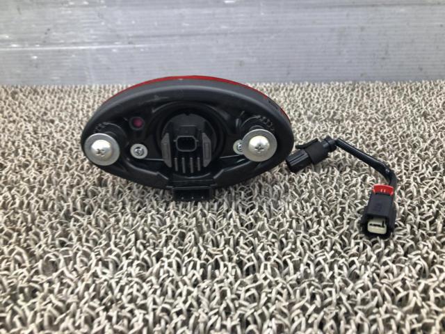 KAWASAKI 純正LEDテールレンズ
