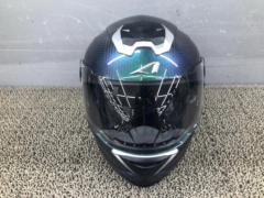 ASTONE GT-1000F CARBON