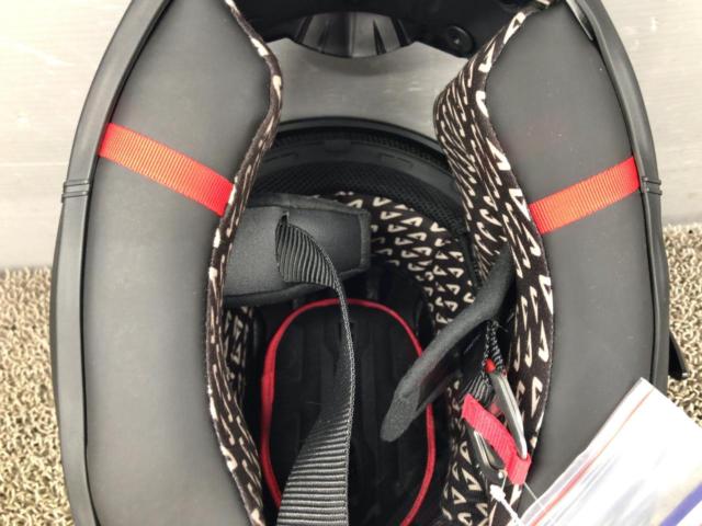 ASTONE GT-1000F CARBON