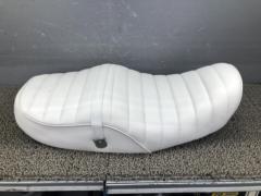 プレイマンズ･コレクションシート