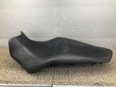 HONDA 純正シート