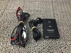 Panasonic CY-ET912KD