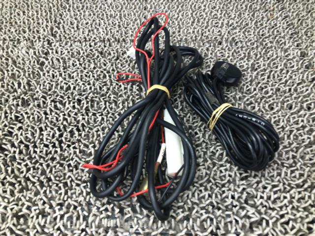 Panasonic CY-ET912KD