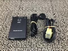 HONDA Access ETH-102P