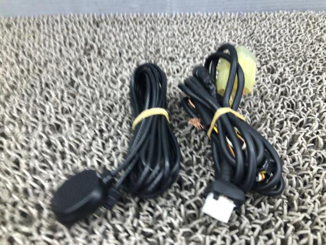 HONDA Access ETH-102P
