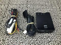 DENSO DIU-9300S