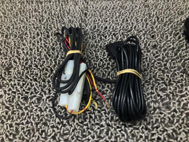 DENSO DIU-9300S