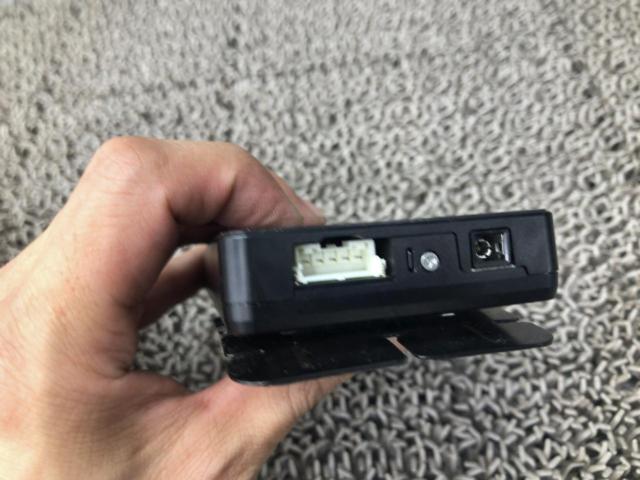 DENSO DIU-9300S