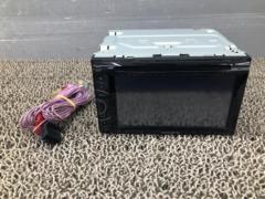 carrozzeria
FH-780DVD