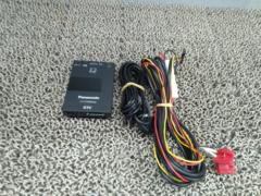 Panasonic CY-ET909KDZ