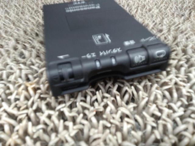 Panasonic CY-ET909KDZ