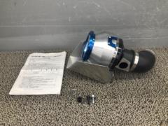 BLITZ ADVANCE POWER AIR CLEANER