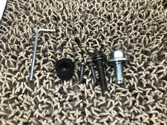 BLITZ ADVANCE POWER AIR CLEANER