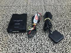carrozzeria ND-ETCS10