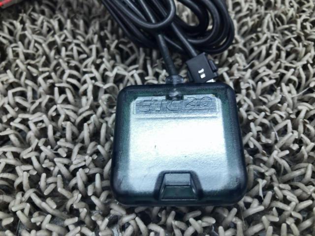 carrozzeria ND-ETCS10
